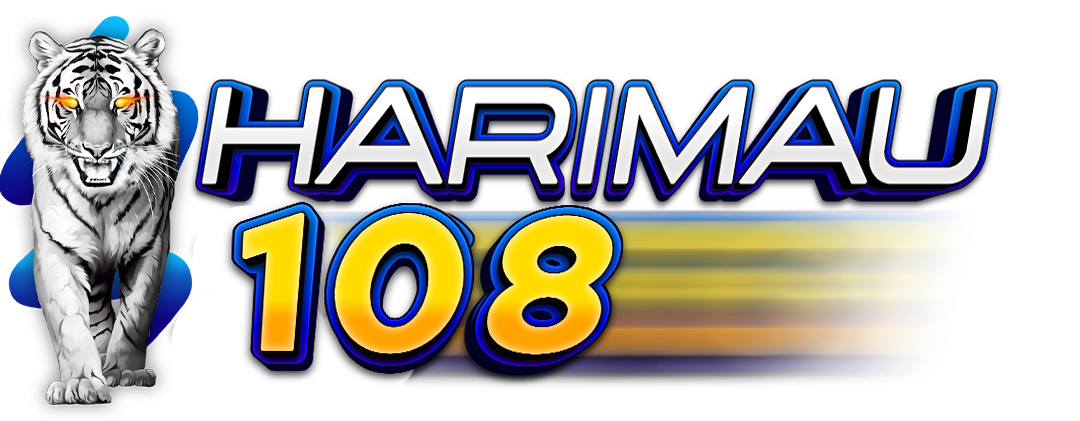 Bocoran Admin Slot Gacor Hari Ini | RTP Live Bocoran Harimau108